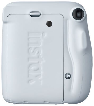 Instax Mini 11 Camera, , hi-res